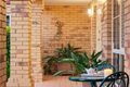 Property photo of 10 Tsai Place Kuraby QLD 4112