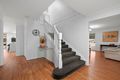 Property photo of 10 Tsai Place Kuraby QLD 4112