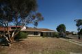 Property photo of 49 Roberts Road Hackham West SA 5163