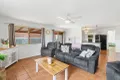 Property photo of 6 Derwent Place Springfield QLD 4300