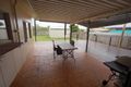 Property photo of 10 McDowall Street Mareeba QLD 4880