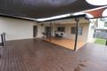 Property photo of 10 McDowall Street Mareeba QLD 4880