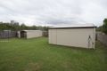 Property photo of 10 McDowall Street Mareeba QLD 4880