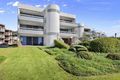 Property photo of 4/1686-1688 David Low Way Coolum Beach QLD 4573