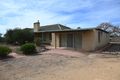 Property photo of 36 Kuchel Road Wigley Flat SA 5330