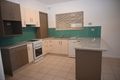 Property photo of 36 Kuchel Road Wigley Flat SA 5330