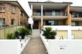 Property photo of 27A Mount Avenue Roselands NSW 2196