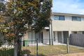 Property photo of 14/2 Margaret Street Pimpama QLD 4209
