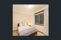 Property photo of 17/30 Casuarina Drive Cherrybrook NSW 2126