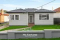 Property photo of 17 Stephens Avenue Glendale NSW 2285