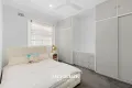 Property photo of 17 Stephens Avenue Glendale NSW 2285