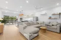 Property photo of 17 Stephens Avenue Glendale NSW 2285