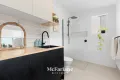 Property photo of 17 Stephens Avenue Glendale NSW 2285