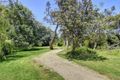 Property photo of 3/402 Nepean Highway Frankston VIC 3199