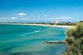 Property photo of 3/402 Nepean Highway Frankston VIC 3199
