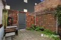 Property photo of 405 Rathdowne Street Carlton VIC 3053