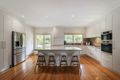 Property photo of 49 Ingrams Road Research VIC 3095