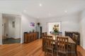 Property photo of 49 Ingrams Road Research VIC 3095