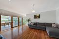 Property photo of 49 Ingrams Road Research VIC 3095