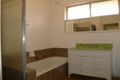 Property photo of 14 Judith Street Bundoora VIC 3083