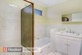 Property photo of 3 Illawarra Street Salisbury North SA 5108