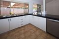 Property photo of 9 Yosemite Loop Ballajura WA 6066