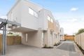 Property photo of 12 Hampton Parade West Footscray VIC 3012