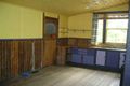 Property photo of 34 Springdale Road Collinsvale TAS 7012