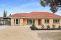 Property photo of 9 Frank Street Murray Bridge SA 5253