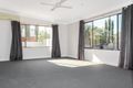 Property photo of 9 Frank Street Murray Bridge SA 5253