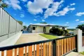 Property photo of 23 Macgregor Street The Range QLD 4700