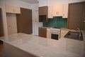 Property photo of 36 Kuchel Road Wigley Flat SA 5330