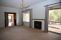 Property photo of 36 Kuchel Road Wigley Flat SA 5330