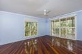 Property photo of 48 Hilary Road Tuchekoi QLD 4570