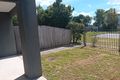 Property photo of 14/2 Margaret Street Pimpama QLD 4209