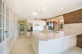 Property photo of 659 Pimpama-Jacobs Well Road Norwell QLD 4208