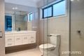 Property photo of 2 Nevin Street South Hobart TAS 7004
