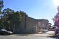 Property photo of 2/66 McBurney Road Cabramatta NSW 2166