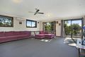 Property photo of 50 Johnson Parade Lemon Tree Passage NSW 2319