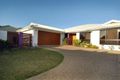 Property photo of 35 Bamboo Crescent Mount Louisa QLD 4814