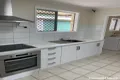 Property photo of 9 Berringar Lane West Gladstone QLD 4680