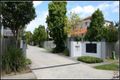 Property photo of 83 Dibar Street Wynnum QLD 4178