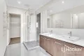 Property photo of 17 Blossom Street Yarrabilba QLD 4207