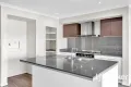 Property photo of 17 Blossom Street Yarrabilba QLD 4207