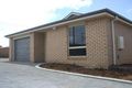 Property photo of 34 Watkinson Street Devonport TAS 7310