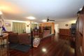Property photo of 75 Sims Road Avenell Heights QLD 4670