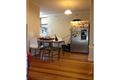 Property photo of 24/1 Duncraig Avenue Armadale VIC 3143