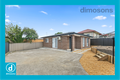 Property photo of 45 Stuart Road Warrawong NSW 2502