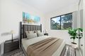 Property photo of 4/135-141 Todman Avenue Kensington NSW 2033