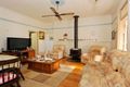 Property photo of 17 Pamir Street Nudgee QLD 4014
